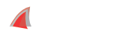 sharks web services logo
